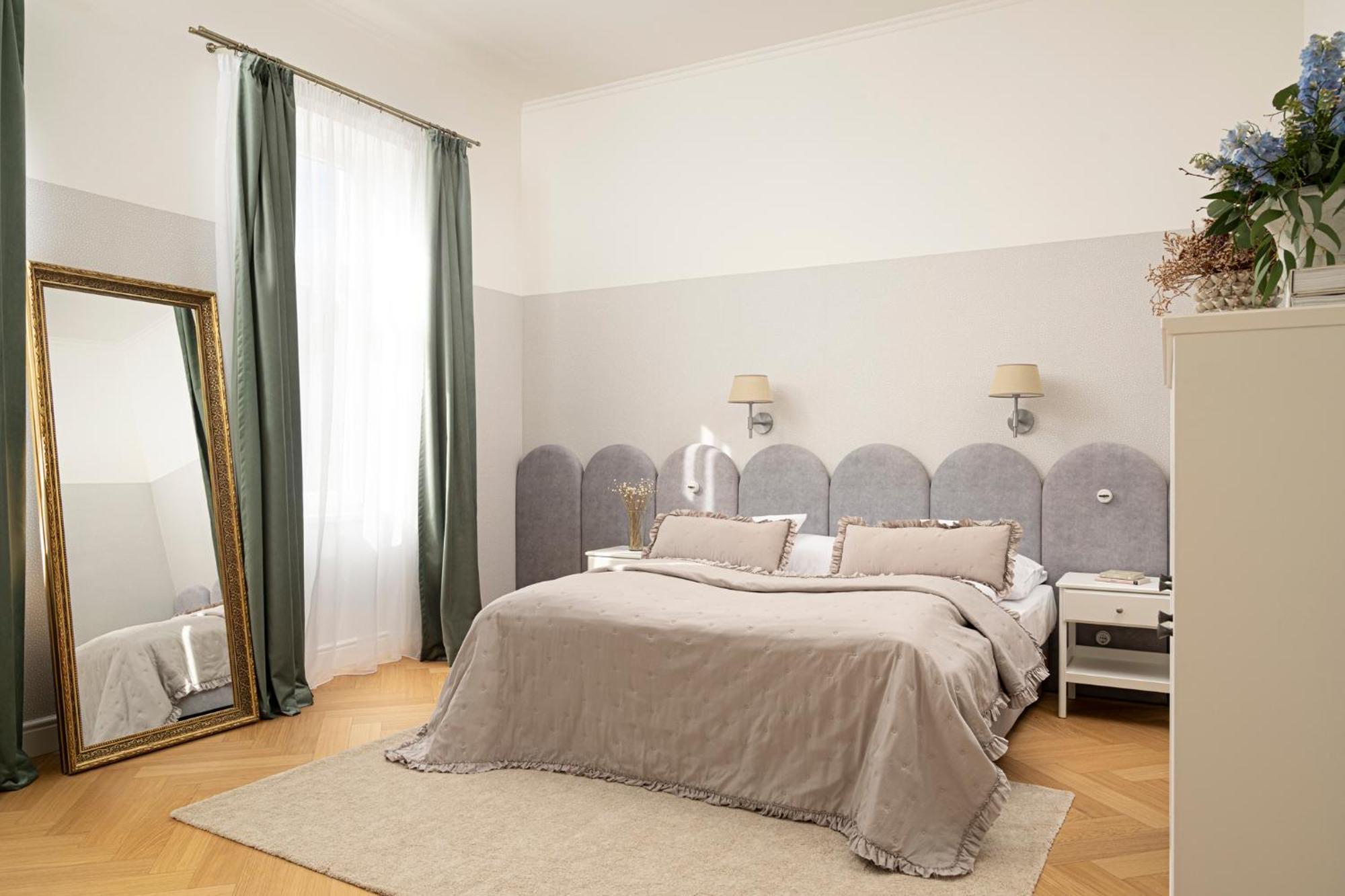 Villa Porcelaine Keszthely Zewnętrze zdjęcie